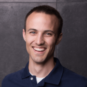 Kent C. Dodds Profile Picture