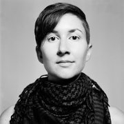 Lin Clark Profile Picture