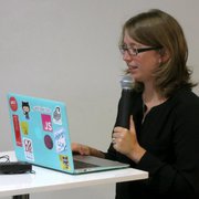 Pam Selle Profile Picture